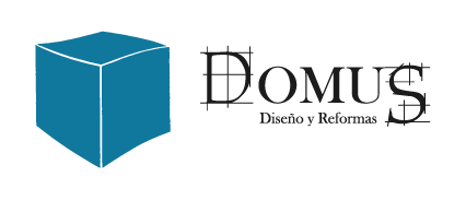 Logos Domus_Mesa de trabajo 1