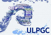 Conceptos ULPGC a-01
